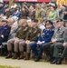 Screaming Eagles March Through Carentan, Commemorate Historical D-Day Battles