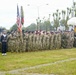 Screaming Eagles March Through Carentan, Commemorate Historical D-Day Battles