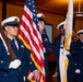 A New Chapter for Coast Guard Base Charleston