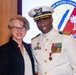 A New Chapter for Coast Guard Base Charleston