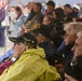 Screaming Eagles March Through Carentan, Commemorate Historical D-Day Battles