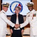 A New Chapter for Coast Guard Base Charleston