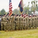 Screaming Eagles March Through Carentan, Commemorate Historical D-Day Battles