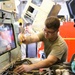 224th SMC and 216th MP Company Ensure Fleet Readiness During Annual Training