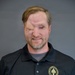 From ‘zero percent chance’ of survival to the 2026 Warrior Games: Maj. Jonathan Turnbull’s inspiring story