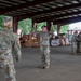 188th Security Forces Lead Joint Response Force Training for Arkansas National Guard Soldiers
