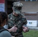 22nd MEU (SOC) returns home from deployment
