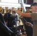 224th SMC and 216th MP Company Ensure Fleet Readiness During Annual Training