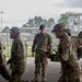 188th Security Forces Lead Joint Response Force Training for Arkansas National Guard Soldiers