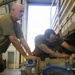 224th SMC and 216th MP Company Ensure Fleet Readiness During Annual Training