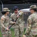188th Security Forces Lead Joint Response Force Training for Arkansas National Guard Soldiers