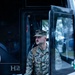 22nd MEU (SOC) returns home from deployment