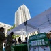 2026 Summer Safety Day at Walter Reed