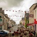 D-Day 82nd anniversary - Local Family Event