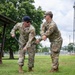 188th Security Forces Lead Joint Response Force Training for Arkansas National Guard Soldiers