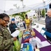 2026 Summer Safety Day at Walter Reed