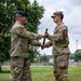 188th Security Forces Lead Joint Response Force Training for Arkansas National Guard Soldiers