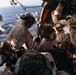31st MEU | Maritime Raid Force Rappels