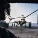 31st MEU | Maritime Raid Force Rappels