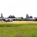 D-Day 82 Air Force C-130s