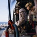 31st MEU | Maritime Raid Force Rappels