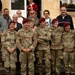 D-Day 82nd anniversary - Local Family Event