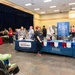 R2 Fair brings resources to Fort Leonard Wood community