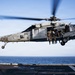 31st MEU | Maritime Raid Force Rappels