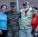 22nd MEU (SOC) returns home from deployment