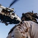 31st MEU | Maritime Raid Force Rappels
