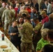 D-Day 82nd anniversary - Local Family Event
