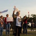 22nd MEU (SOC) returns home from deployment