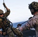 31st MEU | Maritime Raid Force Rappels