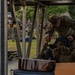 22nd MEU (SOC) returns home from deployment