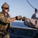 31st MEU | Maritime Raid Force Rappels