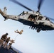 31st MEU | Maritime Raid Force Rappels