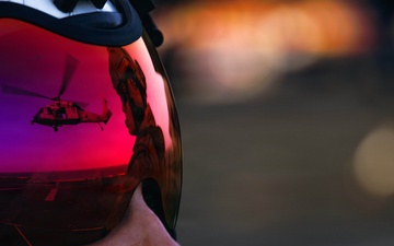 31st MEU | Maritime Raid Force Rappels