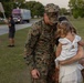 22nd MEU (SOC) returns home from deployment