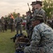 22nd MEU (SOC) returns home from deployment