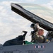 180th Fighter Wing Executes Combat Readiness Inspection