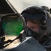 180th Fighter Wing Executes Combat Readiness Inspection