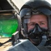 180th Fighter Wing Executes Combat Readiness Inspection
