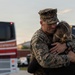 22nd MEU (SOC) returns home from deployment