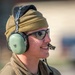 180th Fighter Wing Executes Combat Readiness Inspection