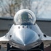 180th Fighter Wing Executes Combat Readiness Inspection