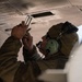 180th Fighter Wing Executes Combat Readiness Inspection