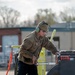 180th Fighter Wing Executes Combat Readiness Inspection