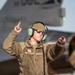 180th Fighter Wing Executes Combat Readiness Inspection