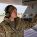 180th Fighter Wing Executes Combat Readiness Inspection