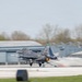 180th Fighter Wing Executes Combat Readiness Inspection